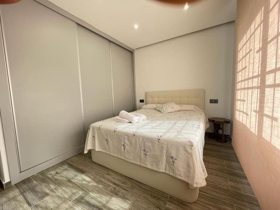 Centrico Apartmento Platja d'Aro Zewnętrze zdjęcie